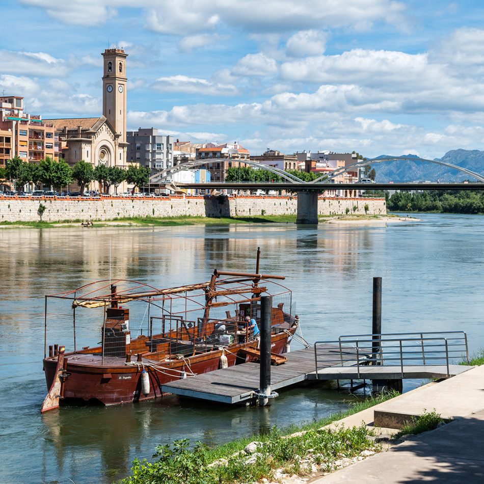 _BRU2629_Tortosa_Bruno Durán