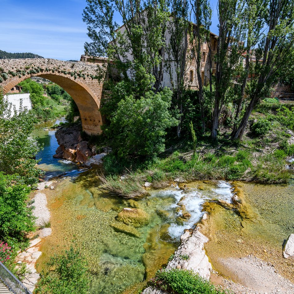 _BRU9741_Beceite_Bruno-Durán
